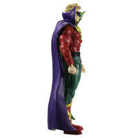 DC Multiverse Green Lantern Alan Scott Day of Vengeance (McFarlane Toys Collector Edition Wave 1)