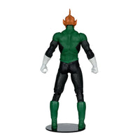 DC Multiverse Green Lantern Green Lantern Corps (McFarlane Collector Edition Wave 7)