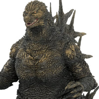 Super7 Godzilla Ultimates Godzilla (Minus One)