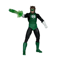 DC Multiverse Green Lantern Green Lantern Corps (McFarlane Collector Edition Wave 7) (Platinum Edition)