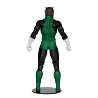 DC Multiverse Green Lantern Green Lantern Corps (McFarlane Collector Edition Wave 7) (Platinum Edition)