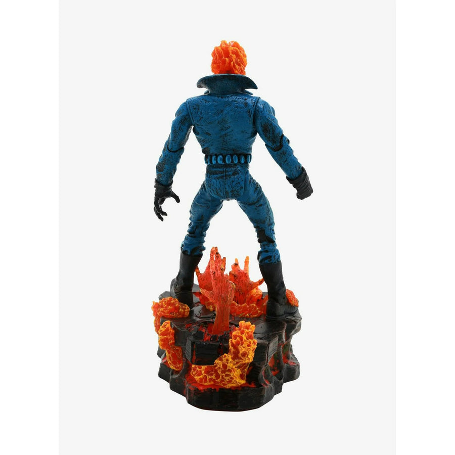 Marvel Select Ghost Rider