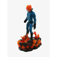 Marvel Select Ghost Rider