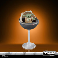 Star Wars The Vintage Collection Grogu (Season 3)