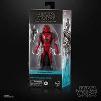 Star Wars The Black Series HK-87 Assassin Droid