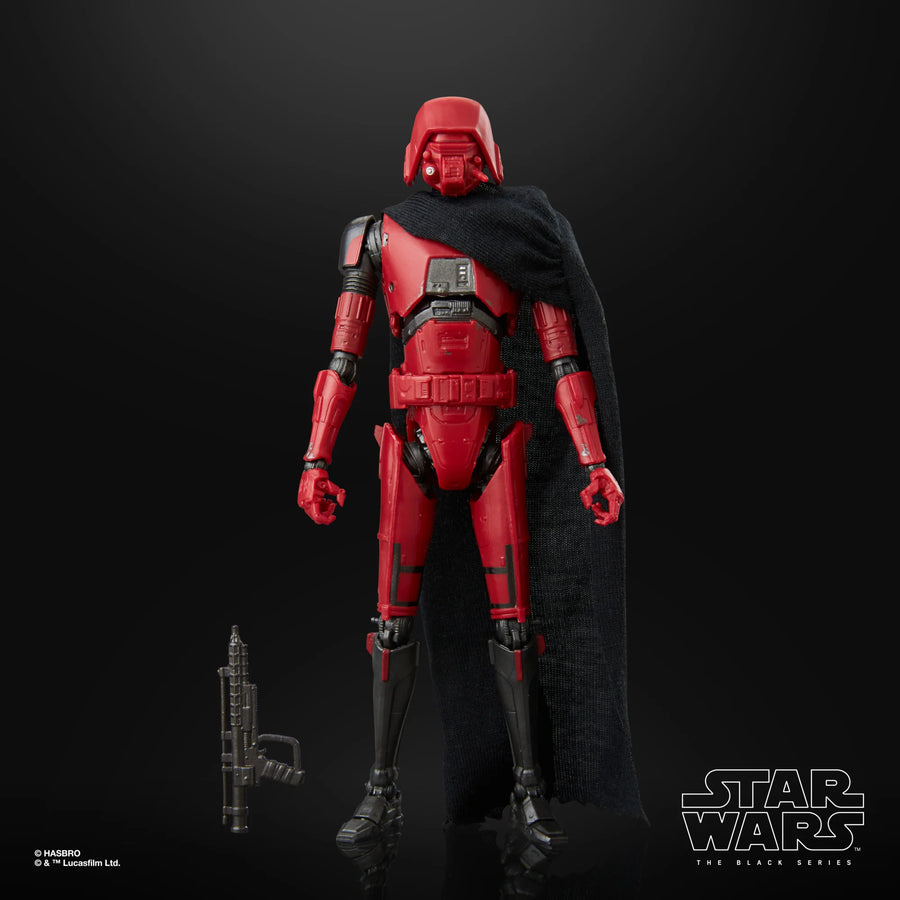 Star Wars The Black Series HK-87 Assassin Droid