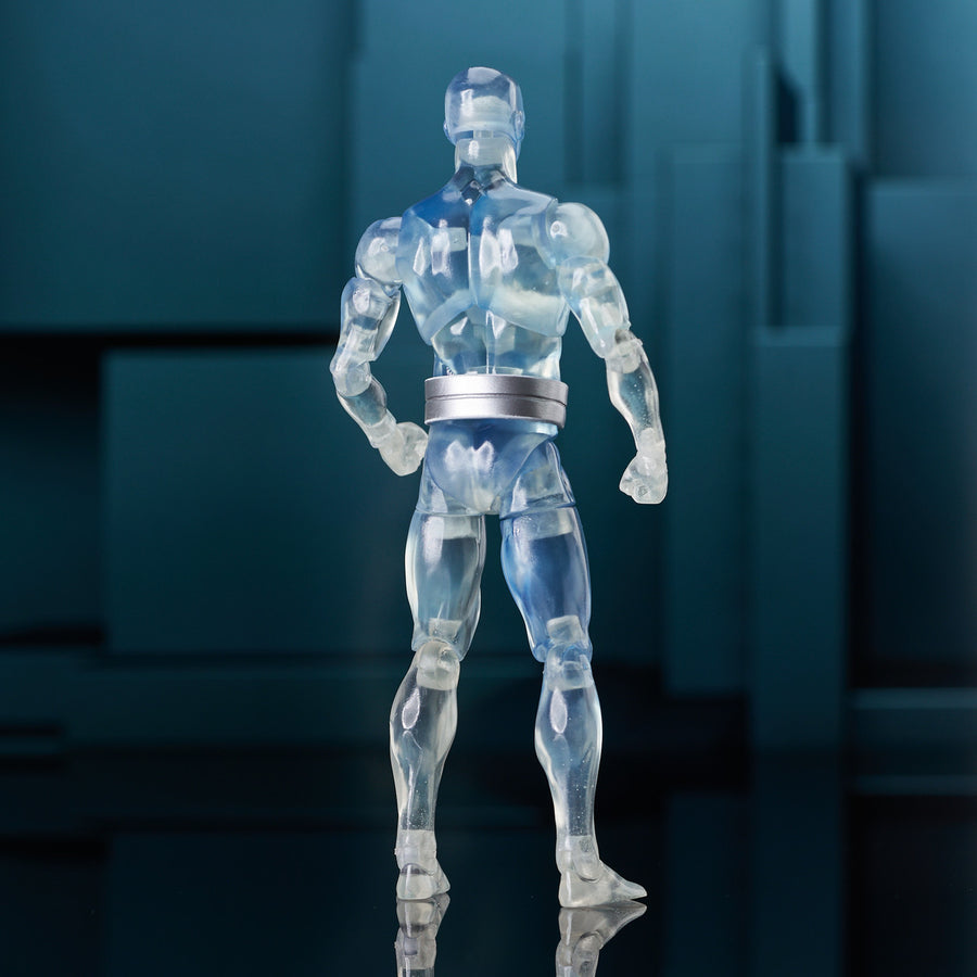 Marvel Select X-Men Iceman