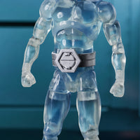 Marvel Select X-Men Iceman