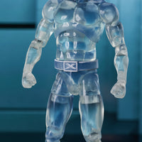 Marvel Select X-Men Iceman