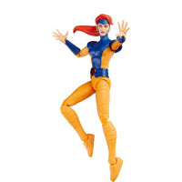 Marvel Legends X-Men '97 Jean Grey