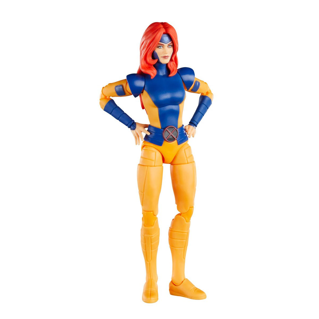 Marvel Legends X-Men &