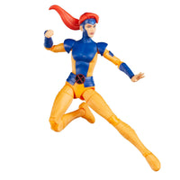 Marvel Legends X-Men '97 Jean Grey