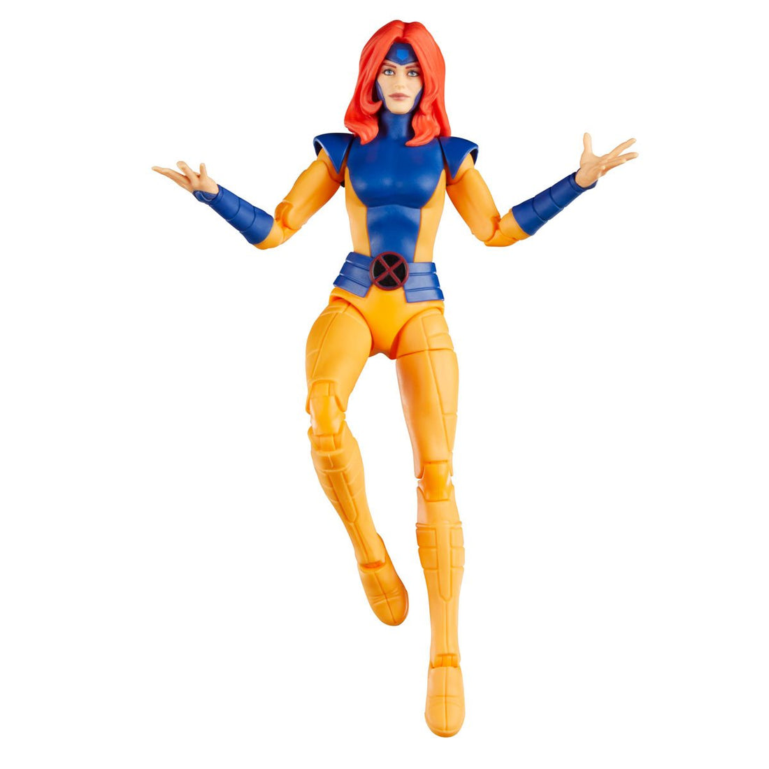 Marvel Legends X-Men &