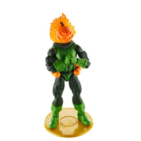 Marvel Legends Jack O'Lantern