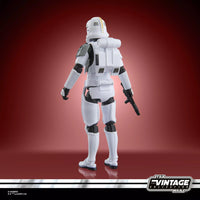 Star Wars The Vintage Collection Jetpack Trooper (Jedi Survivor)