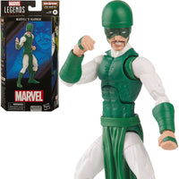 Marvel Legends Karnak