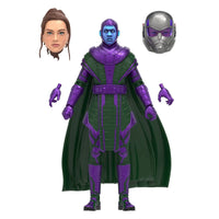 Marvel Legends Kang the Conqueror (Ant-Man & the Wasp: Quantumania)