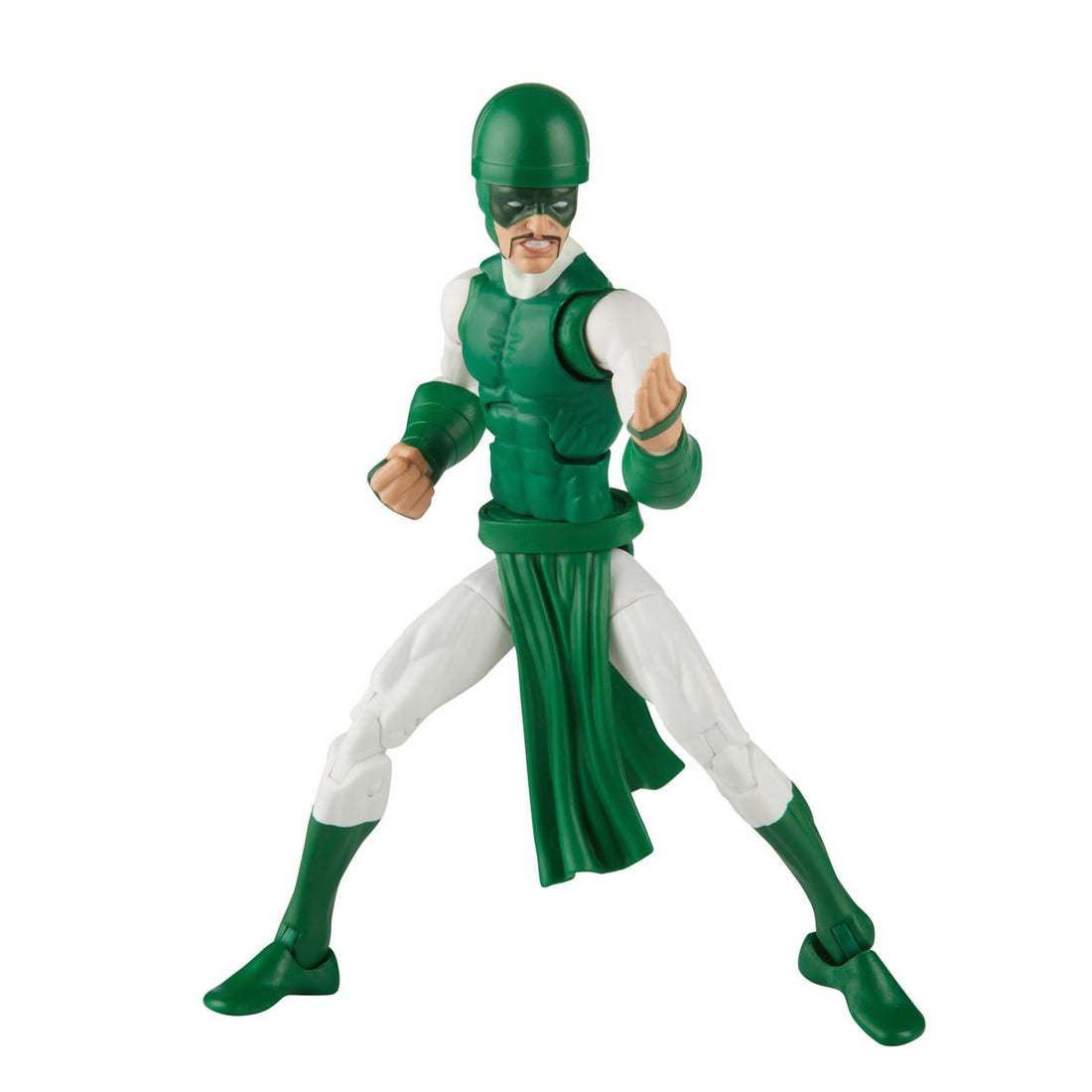 Marvel Legends Karnak