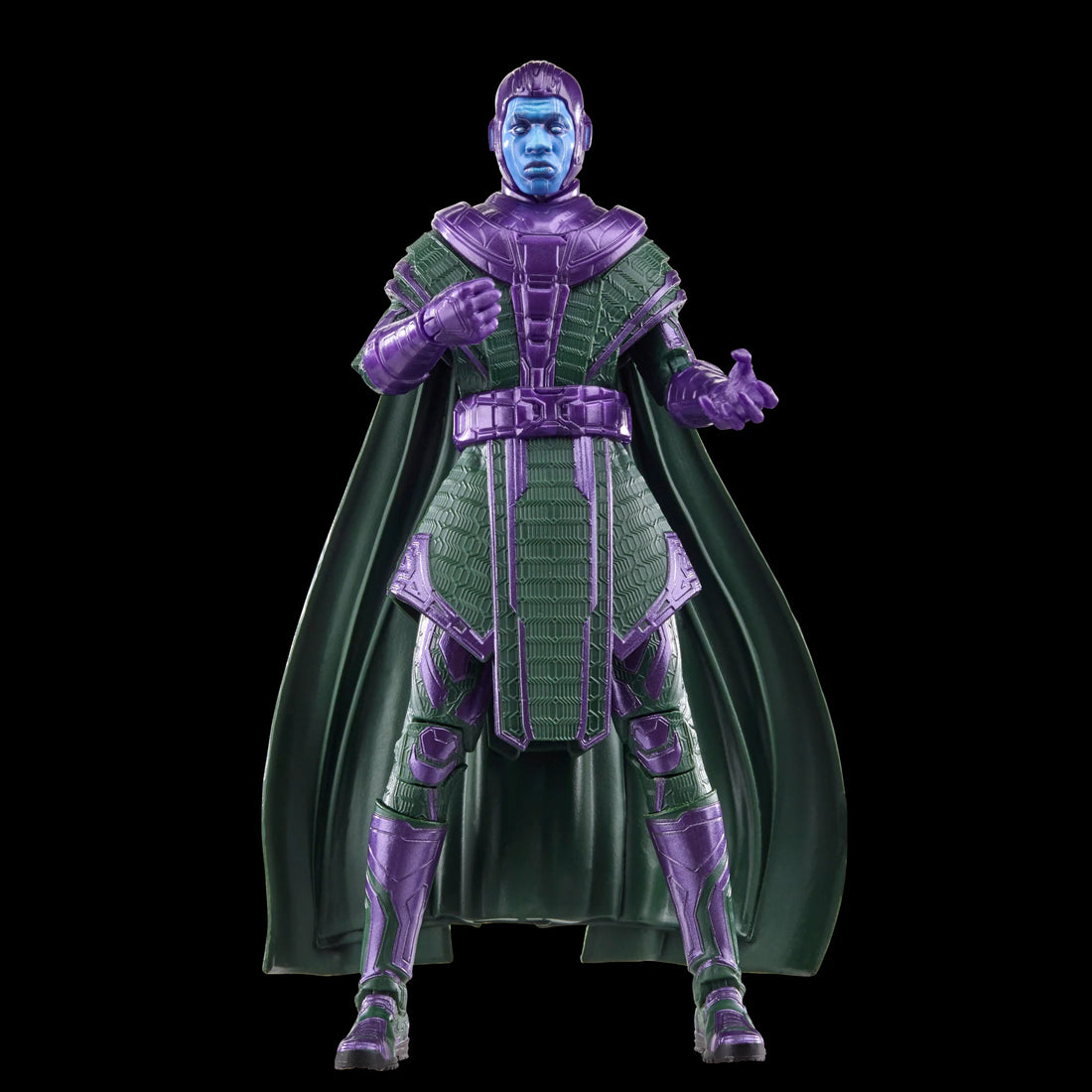 Marvel Legends Kang the Conqueror (Ant-Man & the Wasp: Quantumania)