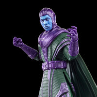 Marvel Legends Kang the Conqueror (Ant-Man & the Wasp: Quantumania)