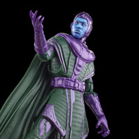 Marvel Legends Kang the Conqueror (Ant-Man & the Wasp: Quantumania)