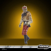 Star Wars The Vintage Collection Kithaba (Skiff Guard)