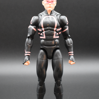 Marvel Legends X-Force Kid Omega (Loose Figure)