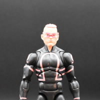 Marvel Legends X-Force Kid Omega (Loose Figure)