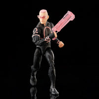 Marvel Legends X-Force Kid Omega