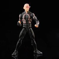 Marvel Legends X-Force Kid Omega