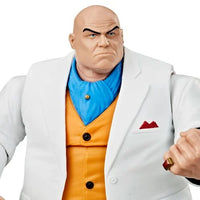 Marvel Legends Kingpin (Re-Issue)