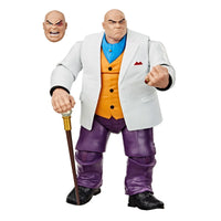 Marvel Legends Kingpin (Re-Issue)