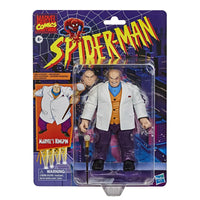 Marvel Legends Kingpin (Re-Issue)