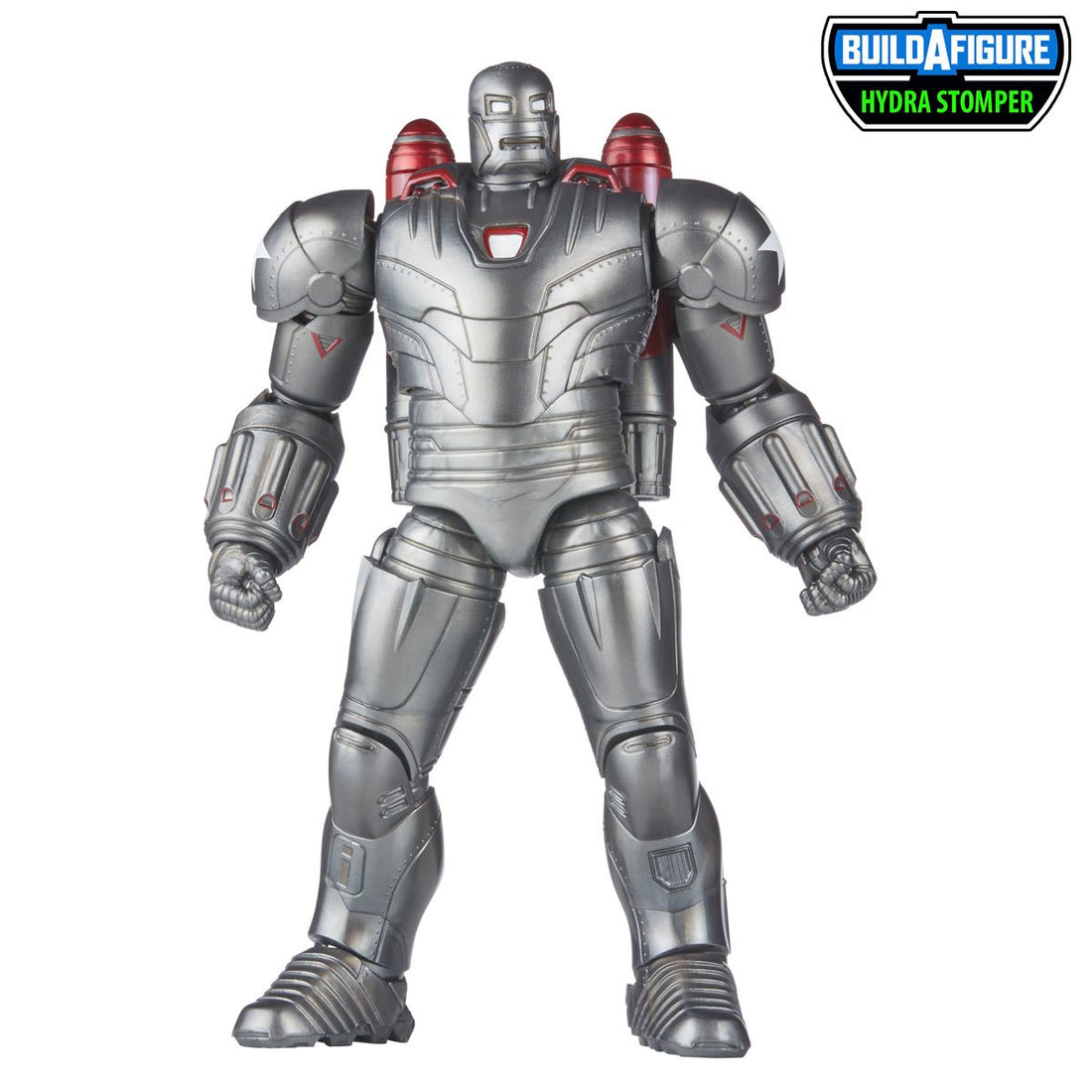Marvel Legends Disney+ Series Agatha Harkness