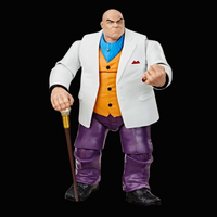 Marvel Legends Kingpin (Re-Issue)