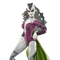 Marvel Legends Lilith