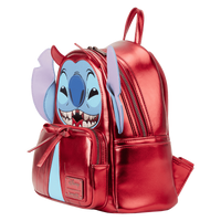 Lilo & Stitch Devil Stitch Mini-Backpack