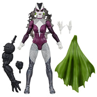 Marvel Legends Lilith