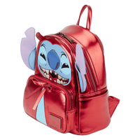 Lilo & Stitch Devil Stitch Mini-Backpack