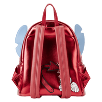 Lilo & Stitch Devil Stitch Mini-Backpack