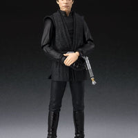 Luke Skywalker (Star Wars: The Mandalorian) S.H. Figuarts