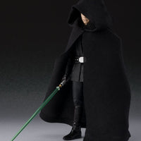 Luke Skywalker (Star Wars: The Mandalorian) S.H. Figuarts