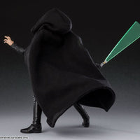 Luke Skywalker (Star Wars: The Mandalorian) S.H. Figuarts