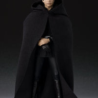 Luke Skywalker (Star Wars: The Mandalorian) S.H. Figuarts