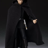 Luke Skywalker (Star Wars: The Mandalorian) S.H. Figuarts