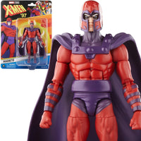 Marvel Legends X-Men '97 Magneto