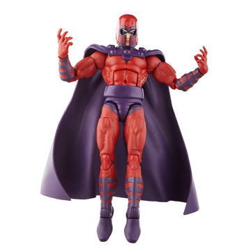 Marvel Legends X-Men '97 Magneto