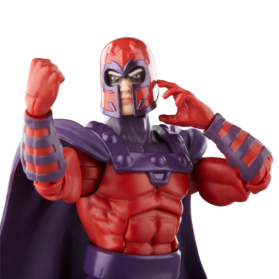 Marvel Legends X-Men '97 Magneto