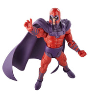 Marvel Legends X-Men '97 Magneto