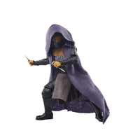 Star Wars The Black Series Mae (Assassin)